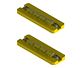 RealStable? AA-4系列传导冷却阵列